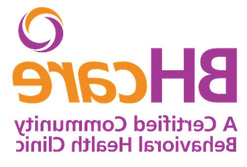 BHCare logo